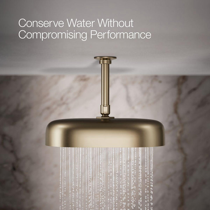 26293-BV product image.