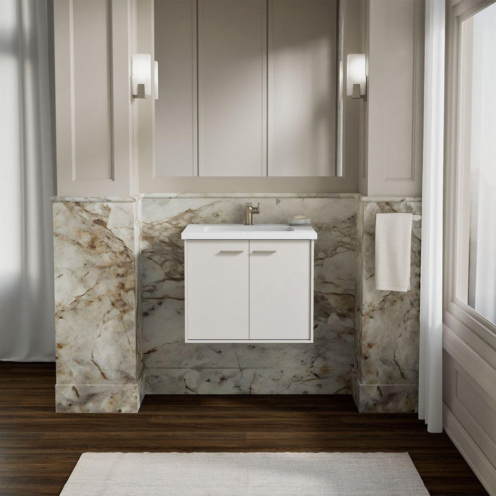 99539-1WA product image.