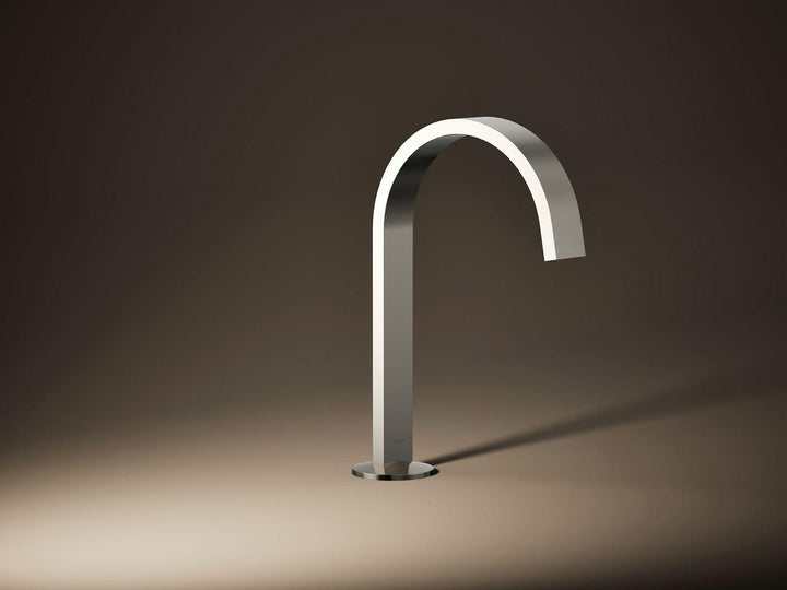 77968-SN product image.