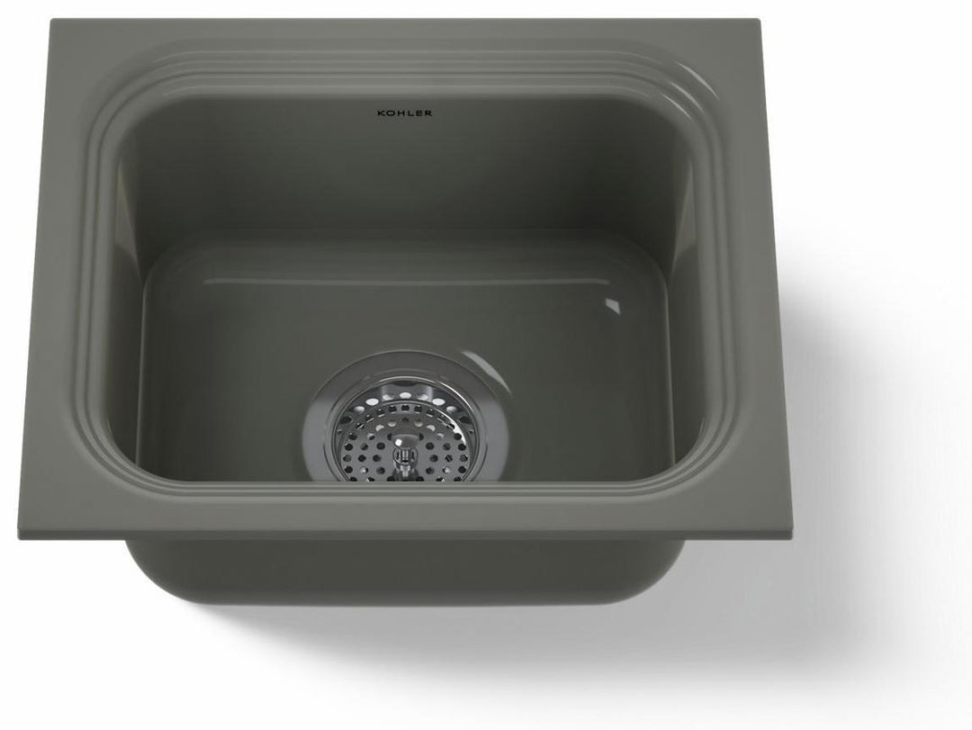 6589-U-58 product image.