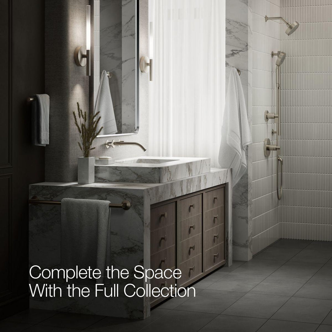 T23890-BN product image.