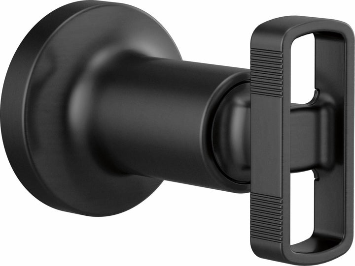 T66608-BL product image.