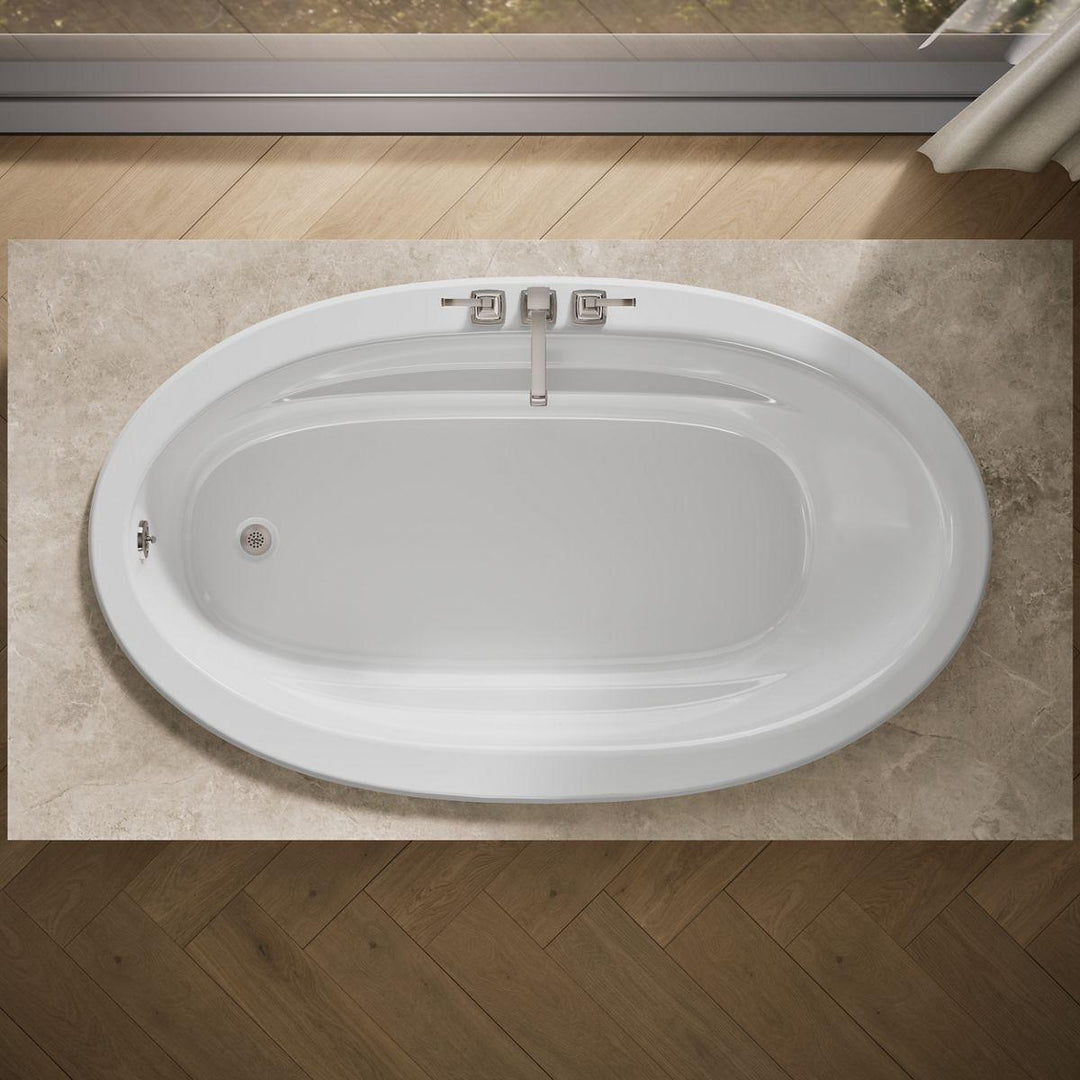 1165-0 product image.