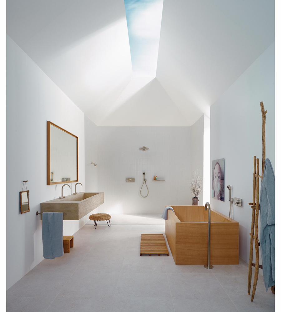 45713821 product image.