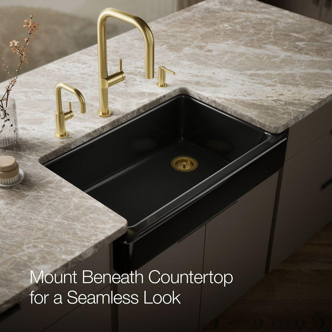 6488-7 product image.