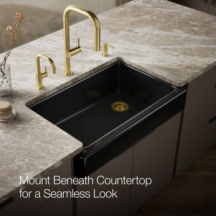 6488-7 product image.