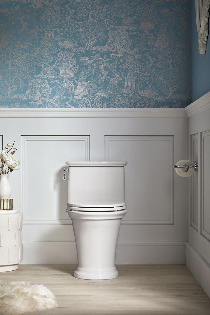 22695-0 product image.