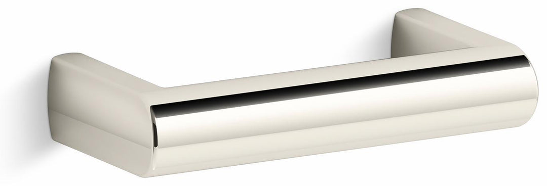 78386-SN product image.