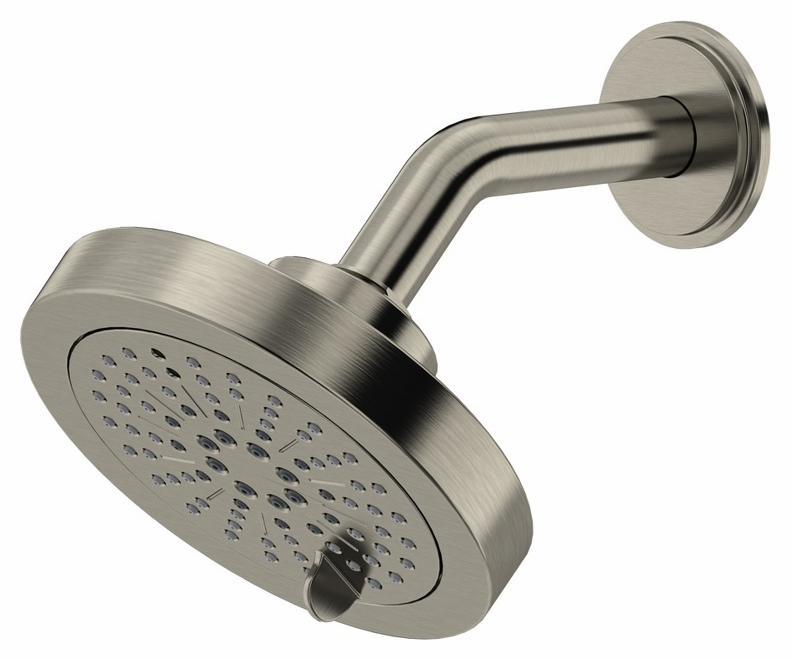 386BN product image.