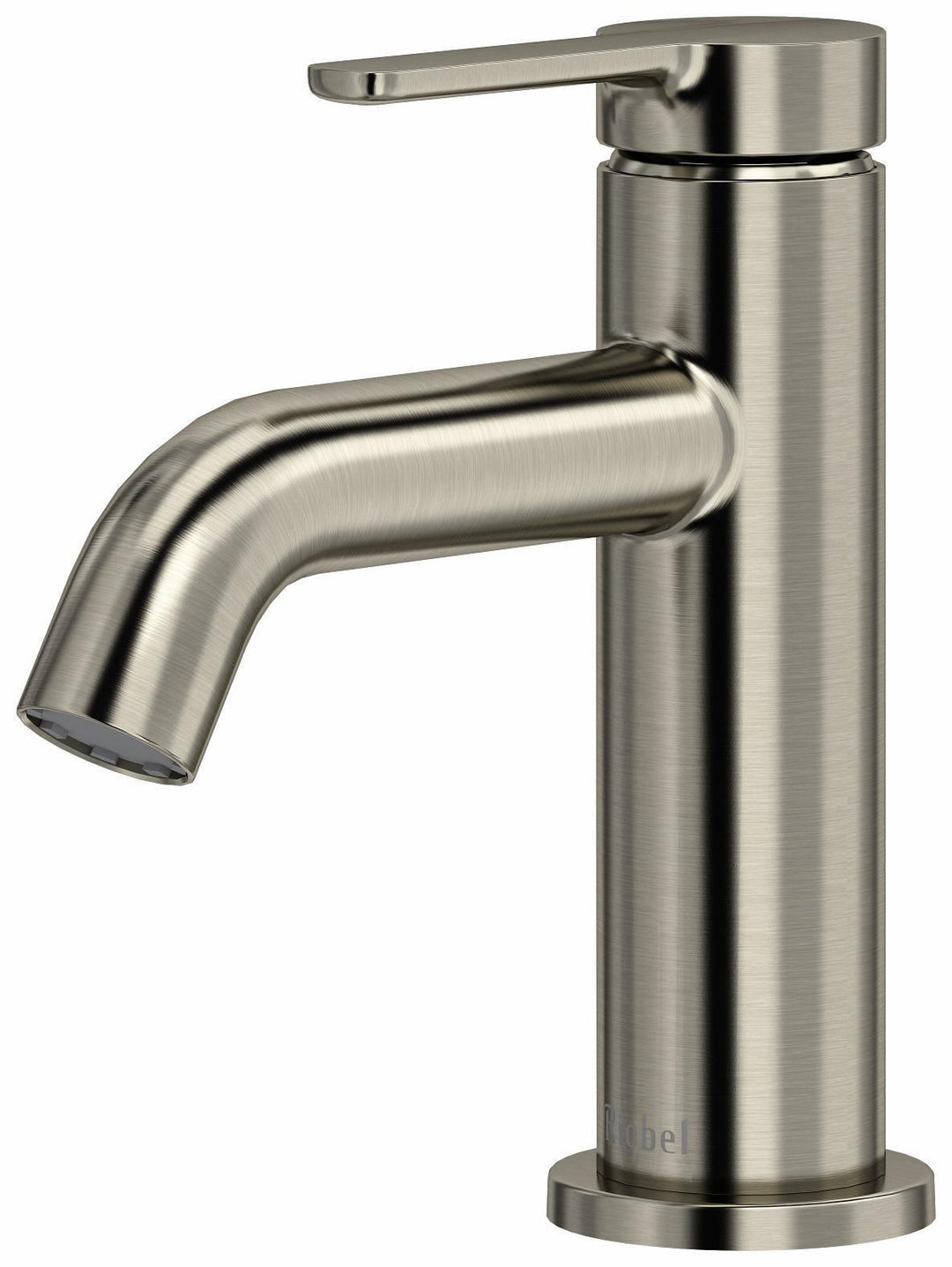 JZS01THBN product image.