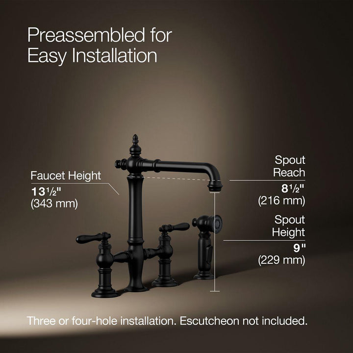 76519-4-BL product image.