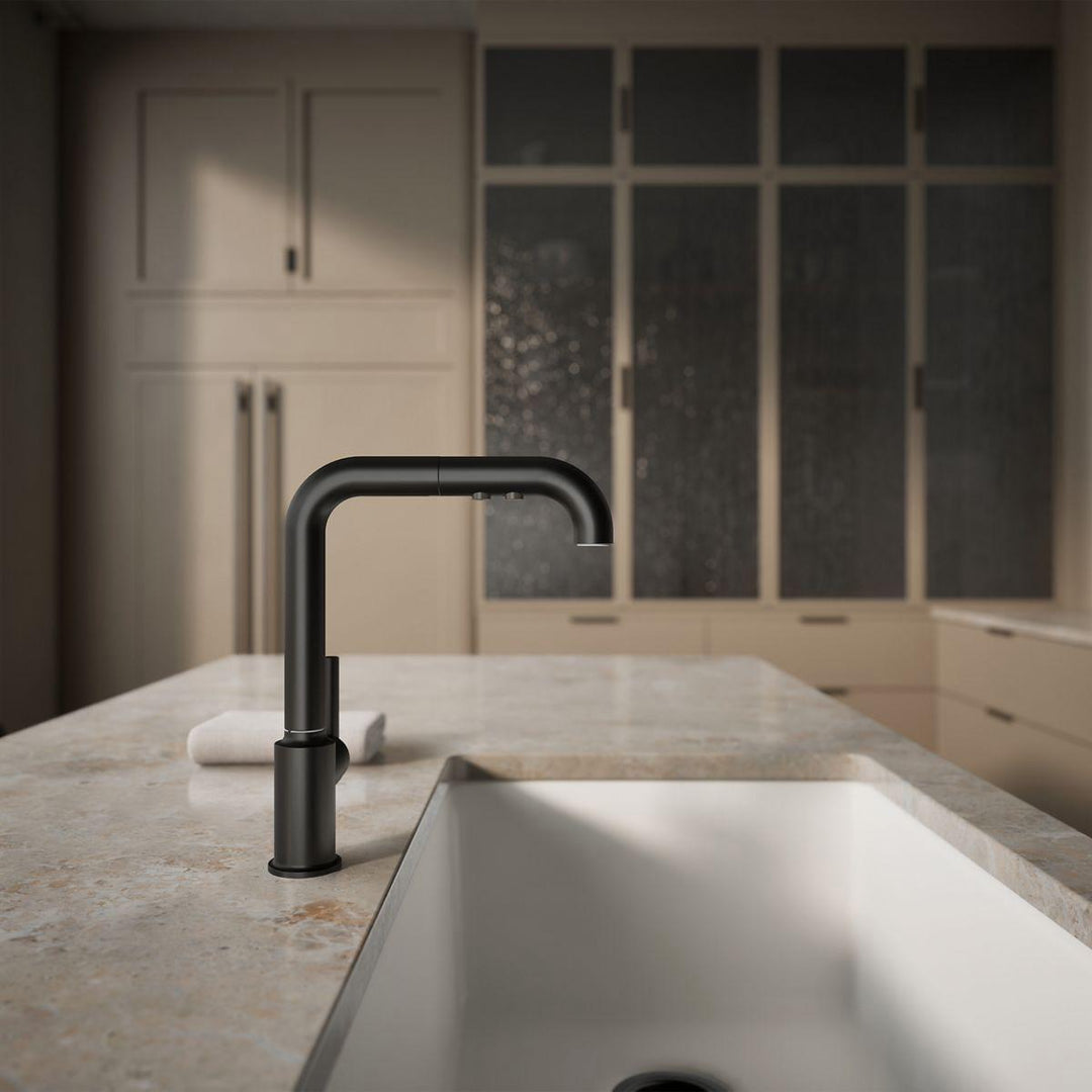 7505-BL product image.