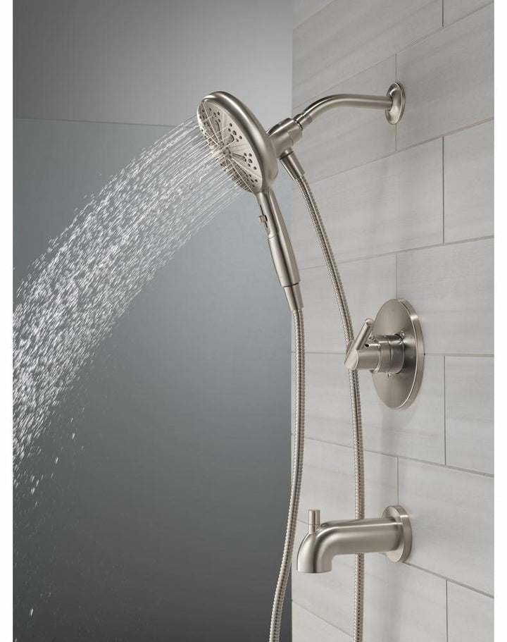 144749-SS-HS product image.