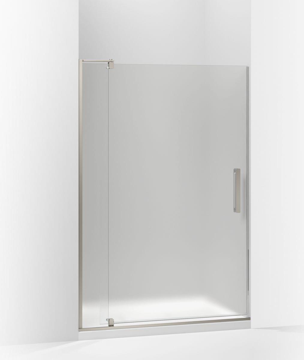 707551-D3-BNK product image.