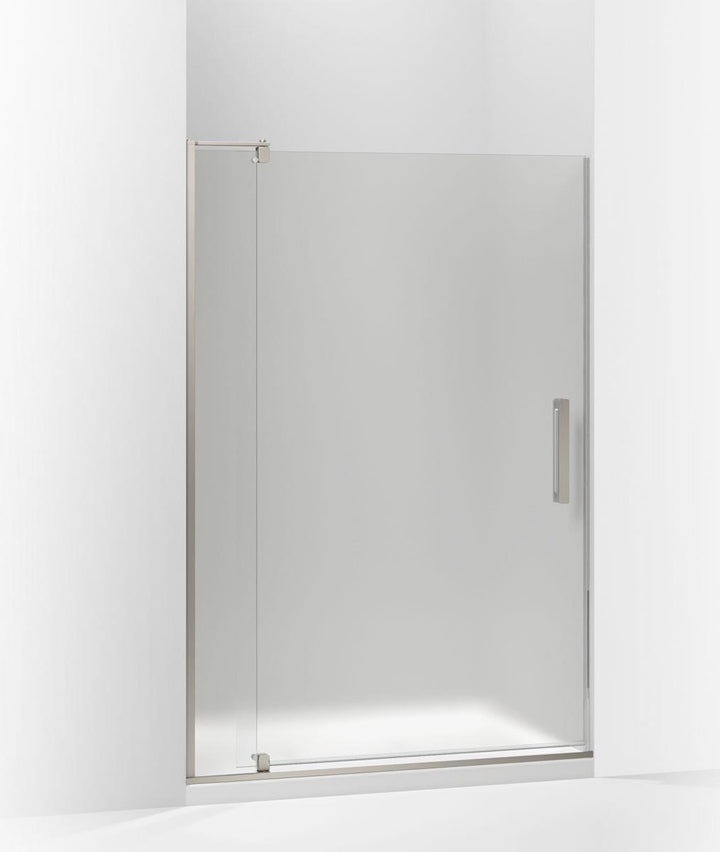 707551-D3-BNK product image.