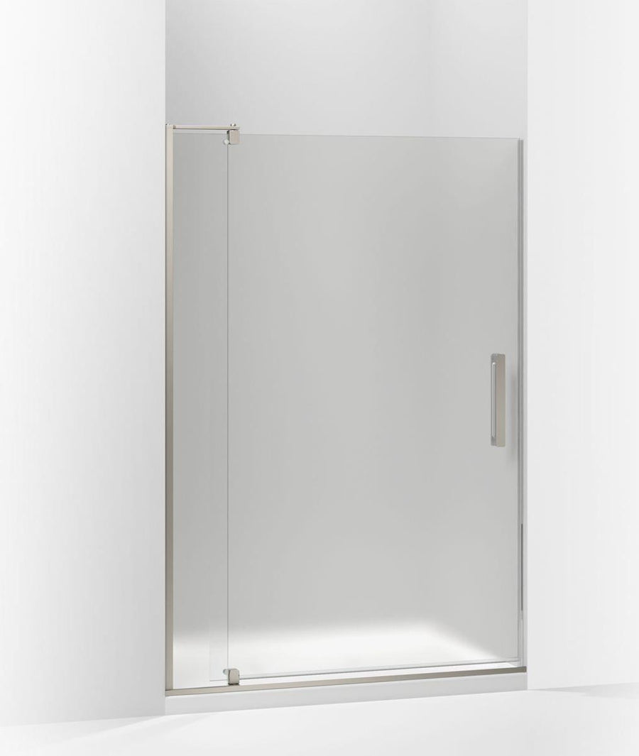 707551-D3-BNK product image.