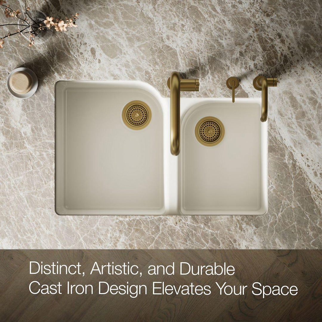 5931-4U-96 product image.