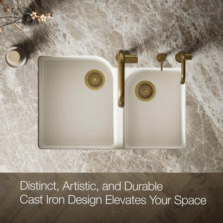 5931-4U-96 product image.