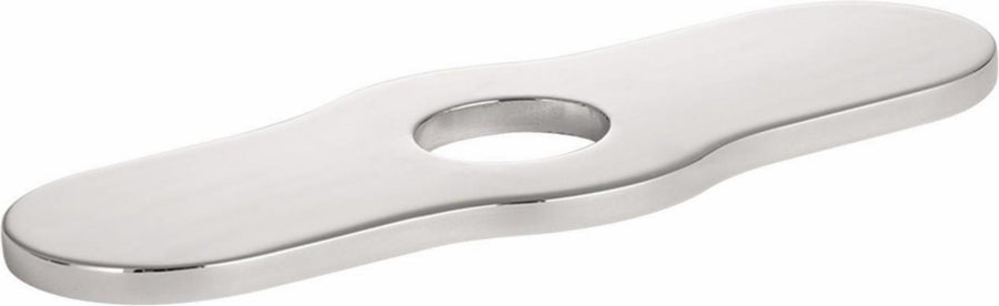 04778000 product image.