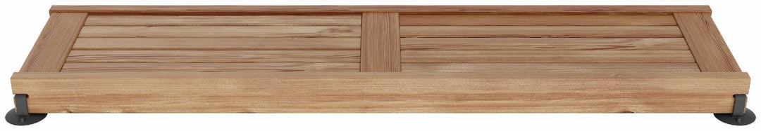 10043853-185 product image.