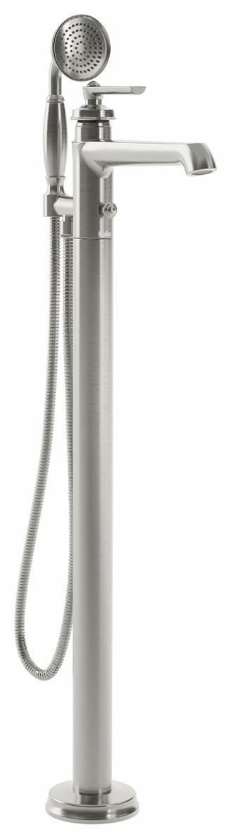 BF1487-125 product image.