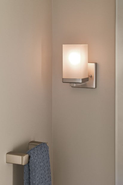 YB8861BN product image.