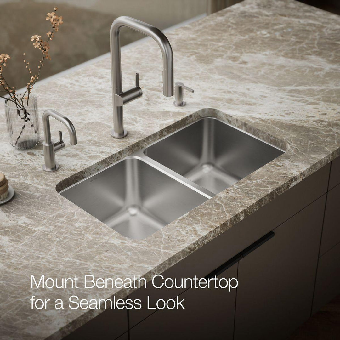 3350-NA product image.