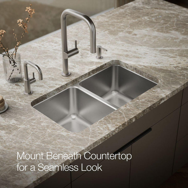 3350-NA product image.