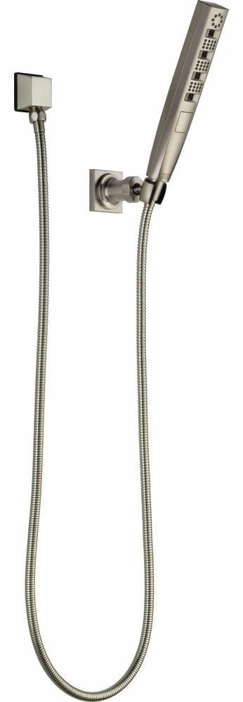 55140-SS-PR product image.