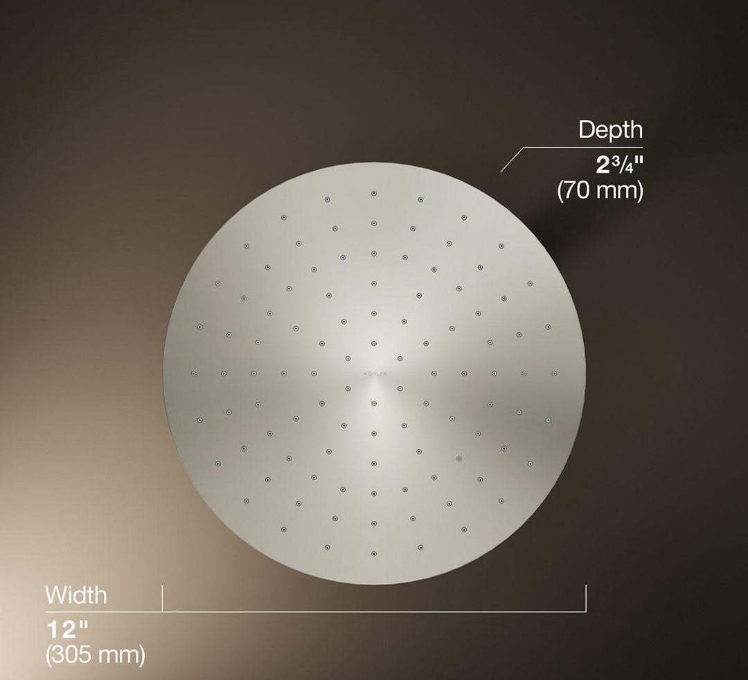 13690-SN product image.