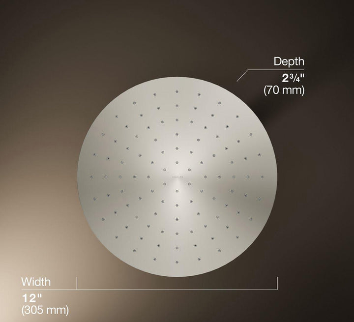 13690-SN product image.