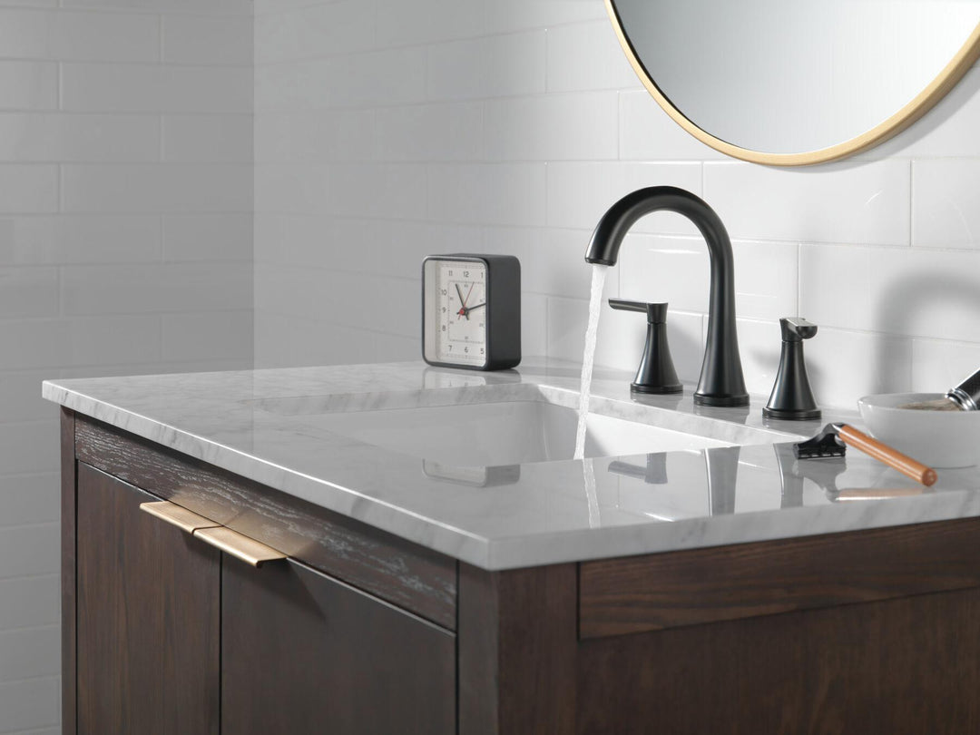 35860LF-BL product image.