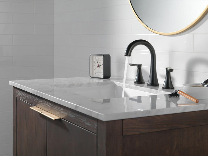 35860LF-BL product image.