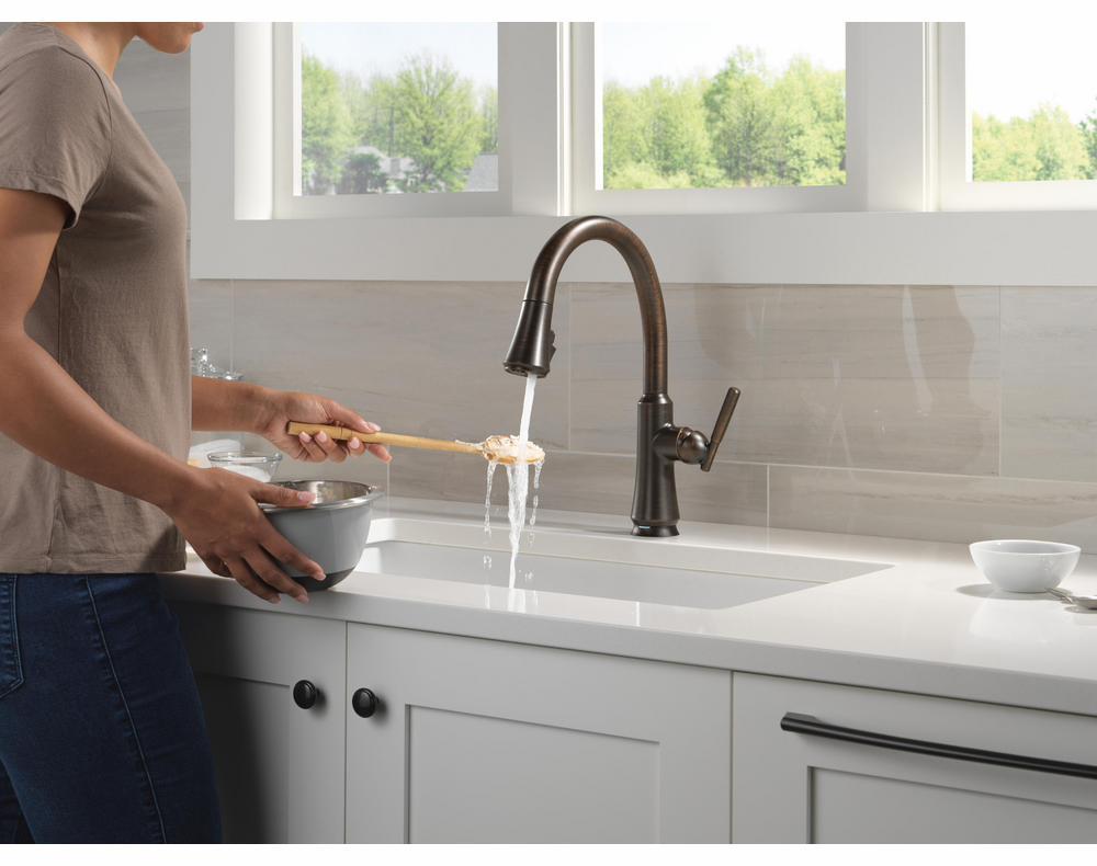 9179TL-RB-DST product image.