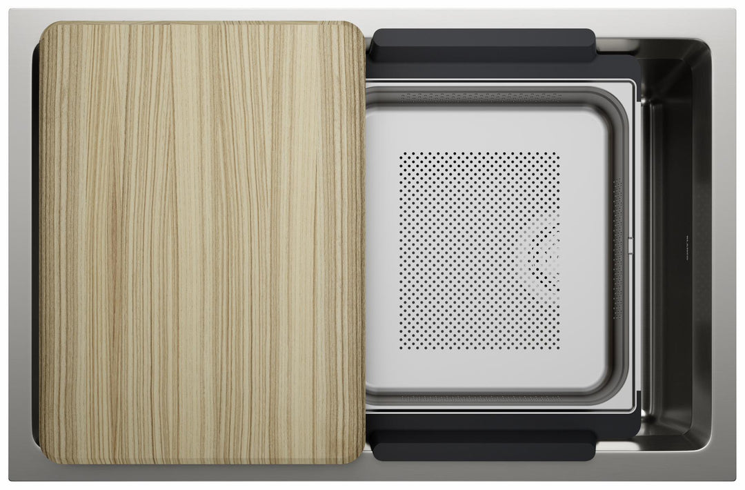 403872 product image.