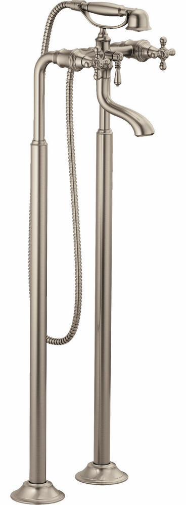 RP73766BN product image.