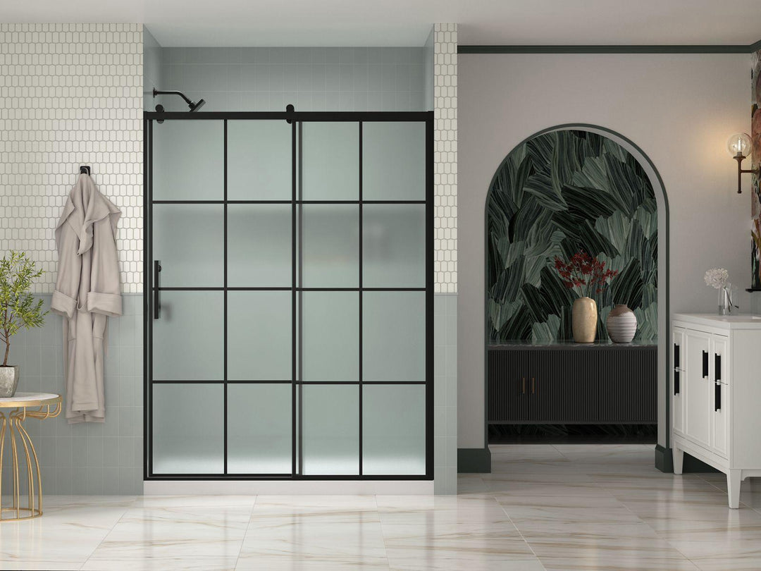 702256-10G80-BL product image.