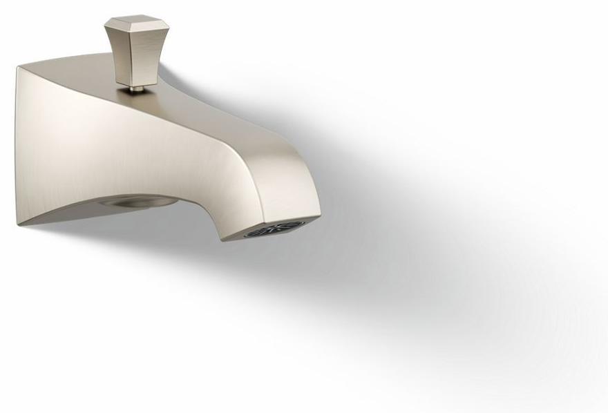 496-V-BN product image.