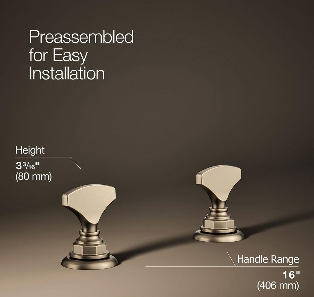 98068-6-BV product image.