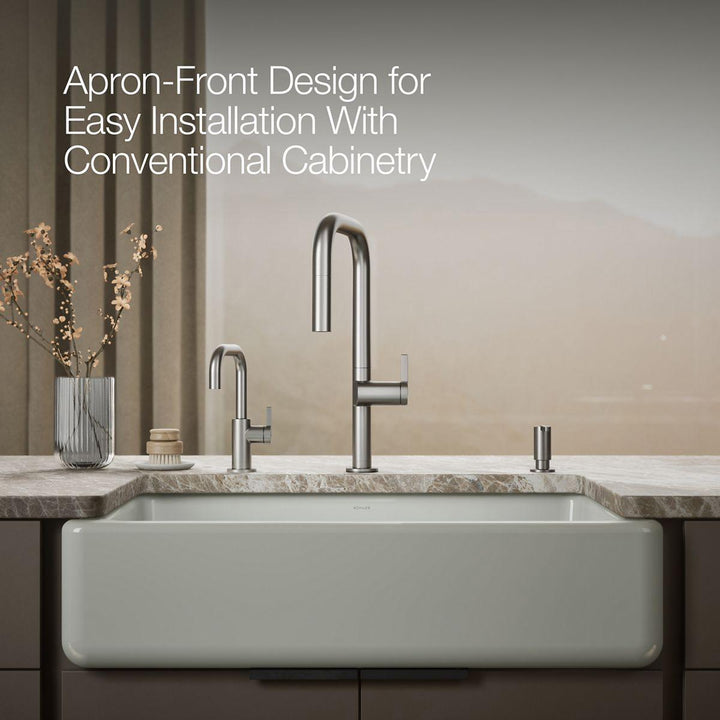 6489-FF product image.