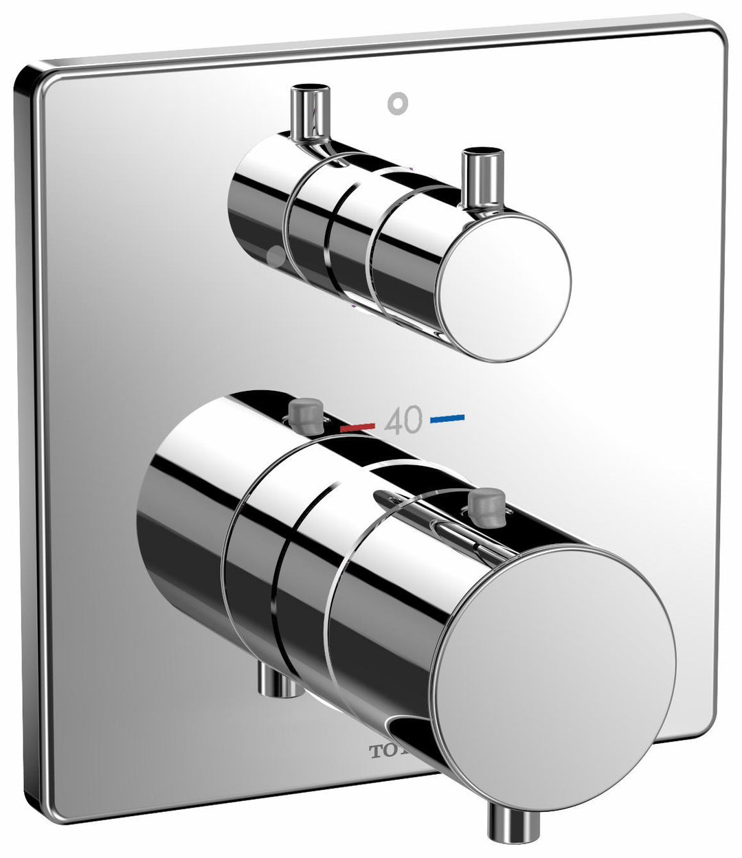 TBV02403U#CP product image.