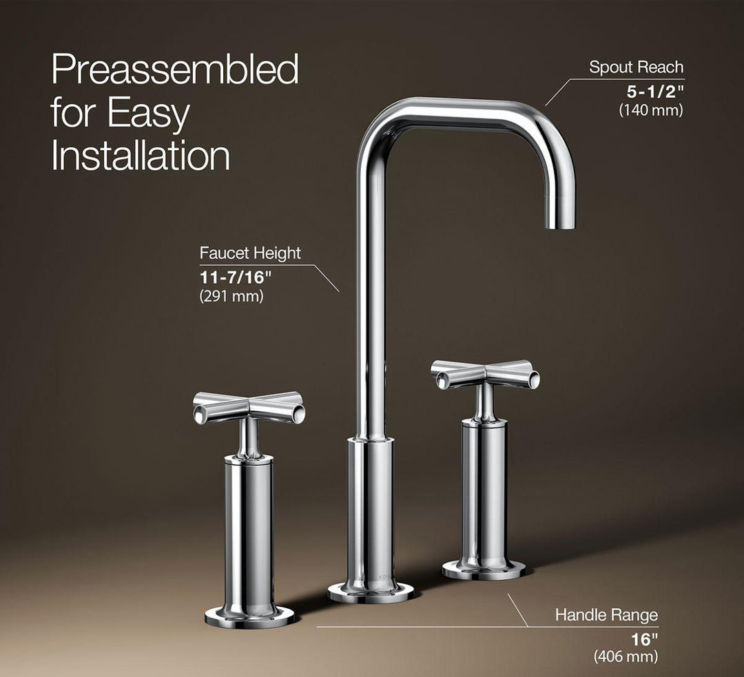 14408-3-CP product image.