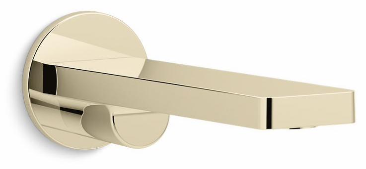 73120-AF product image.