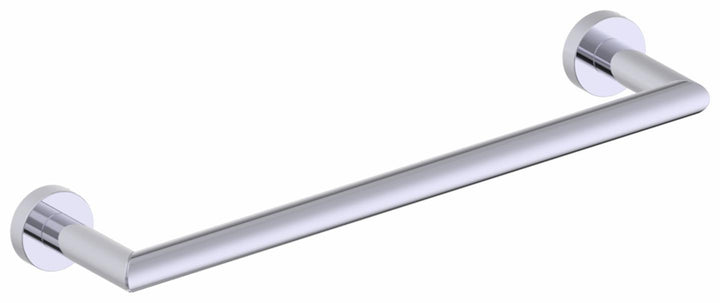 144120-99 product image.