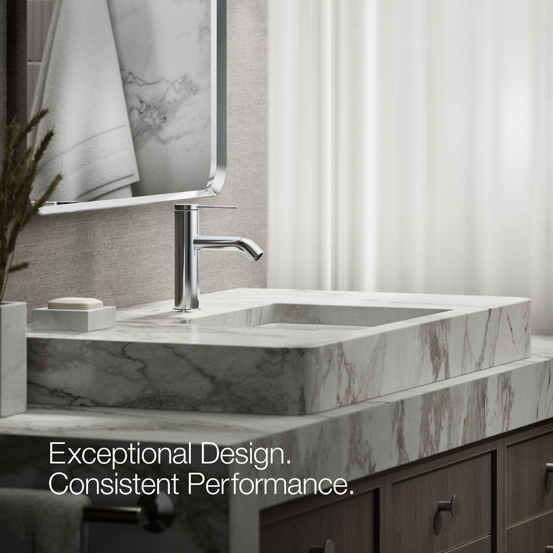 77958-4A-CP product image.