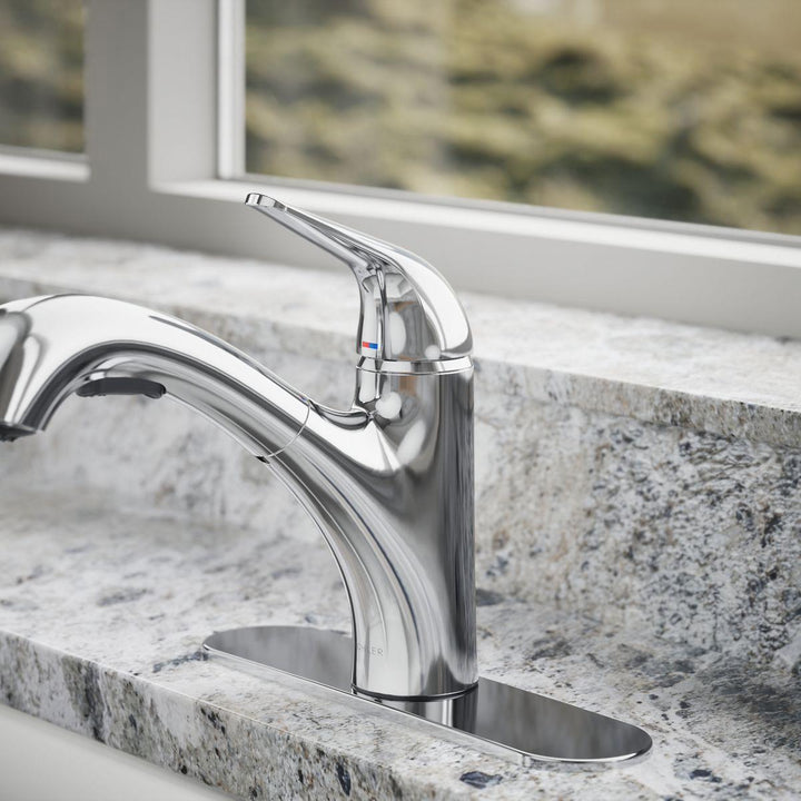 30612-CP product image.