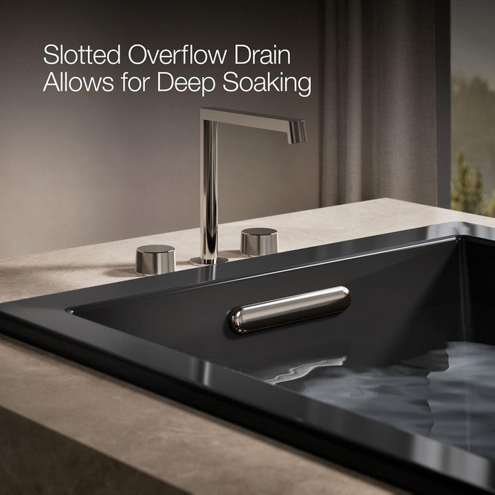 1848-W1-7 product image.