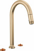 Brilliance Luxe Gold