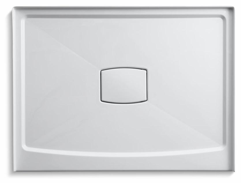 9397-0 product image.