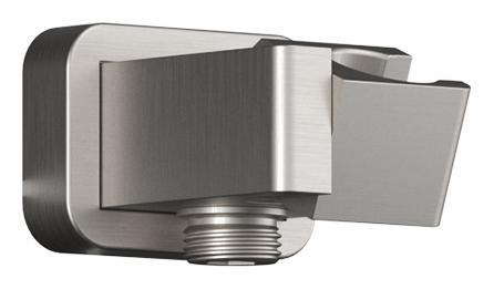 107392-125 product image.